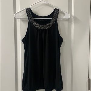 The Limited black top